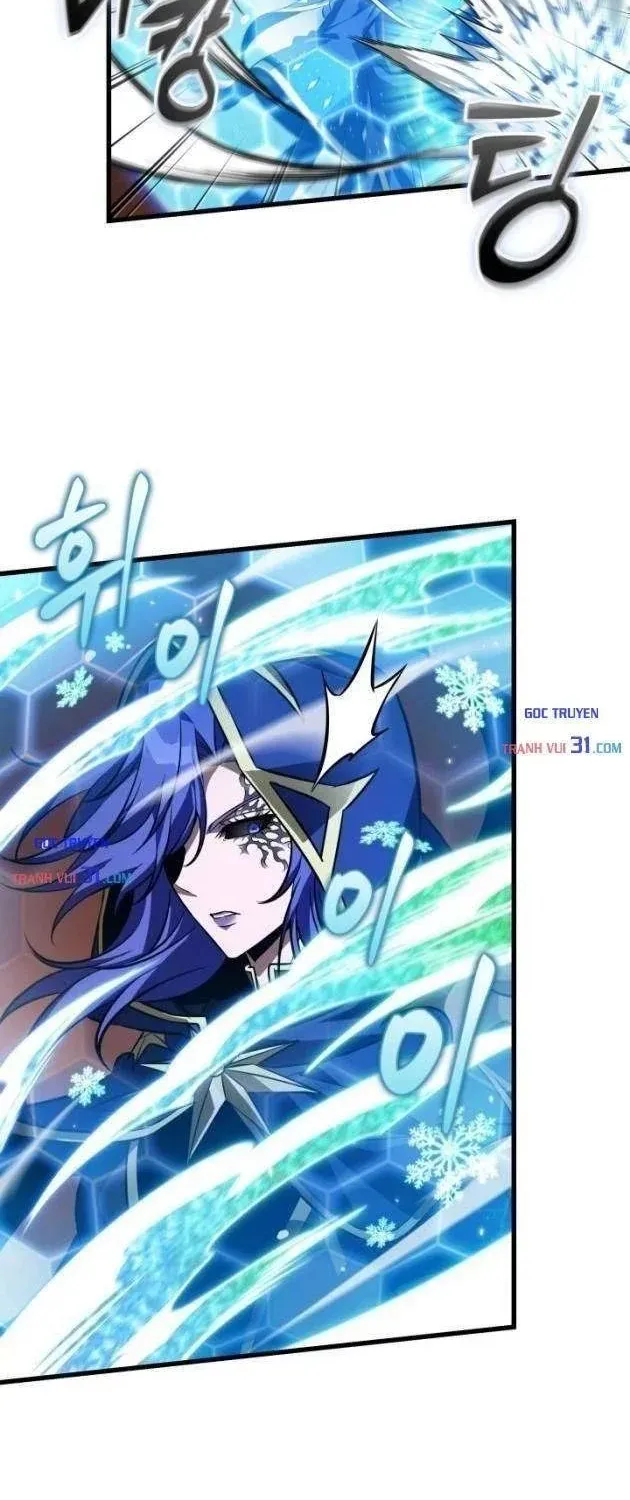 Chapter 219 - Trang 46