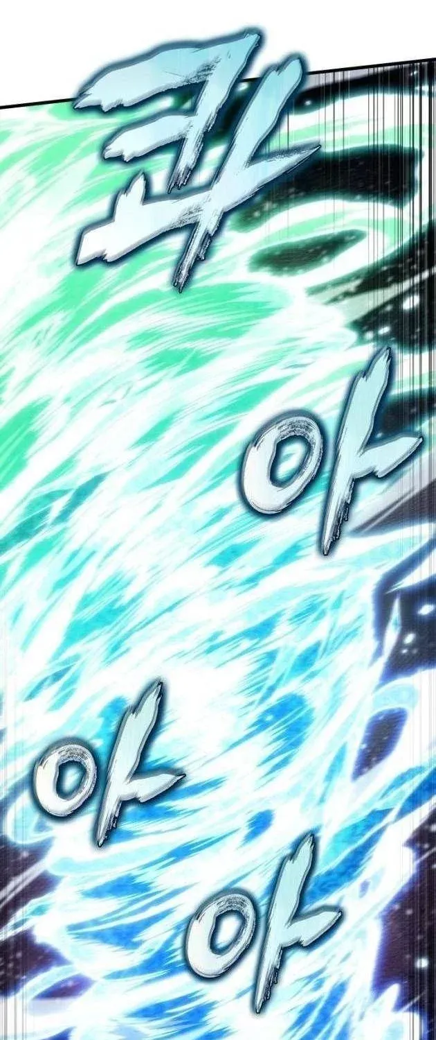 Chapter 219 - Trang 47