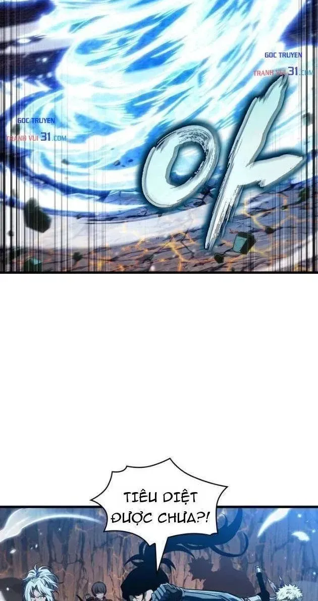 Chapter 219 - Trang 48