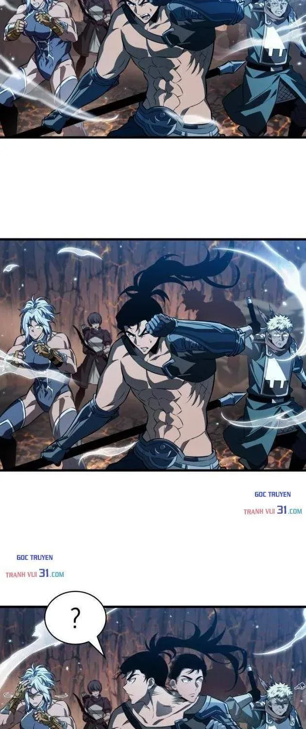 Chapter 219 - Trang 49