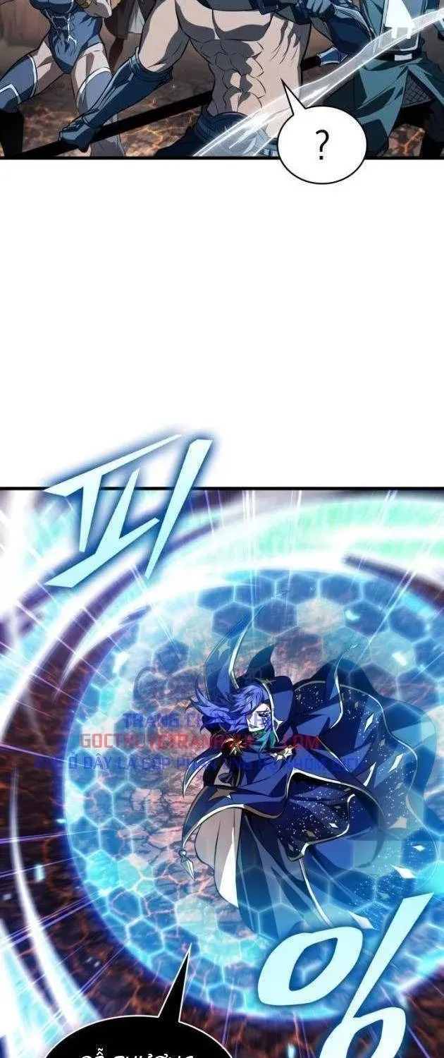 Chapter 219 - Trang 50