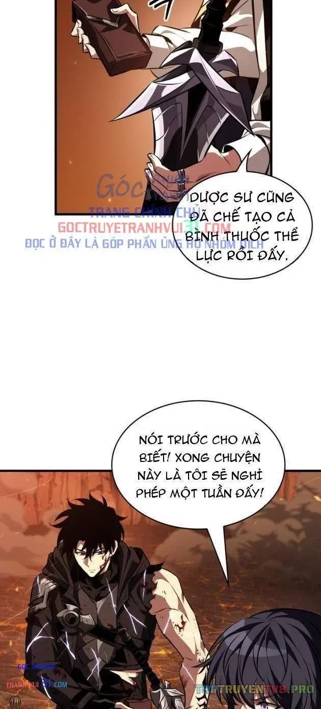 Chapter 219 - Trang 6
