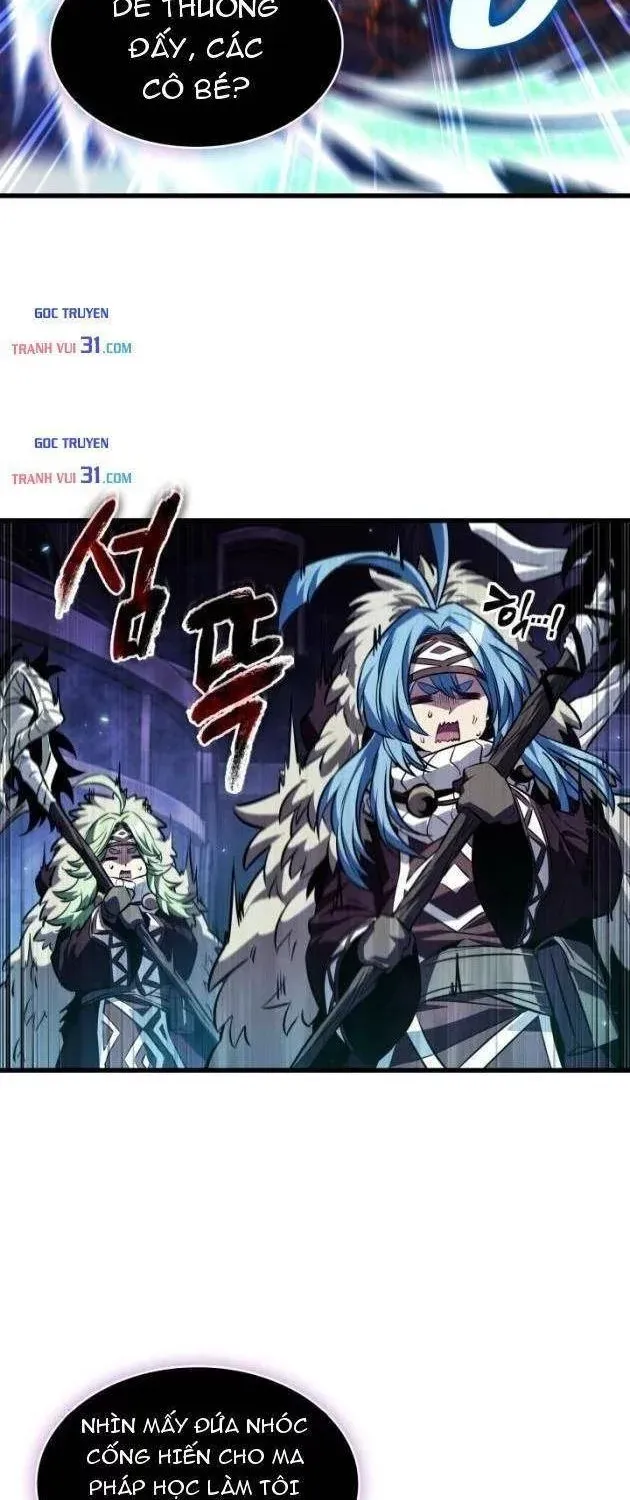Chapter 219 - Trang 51