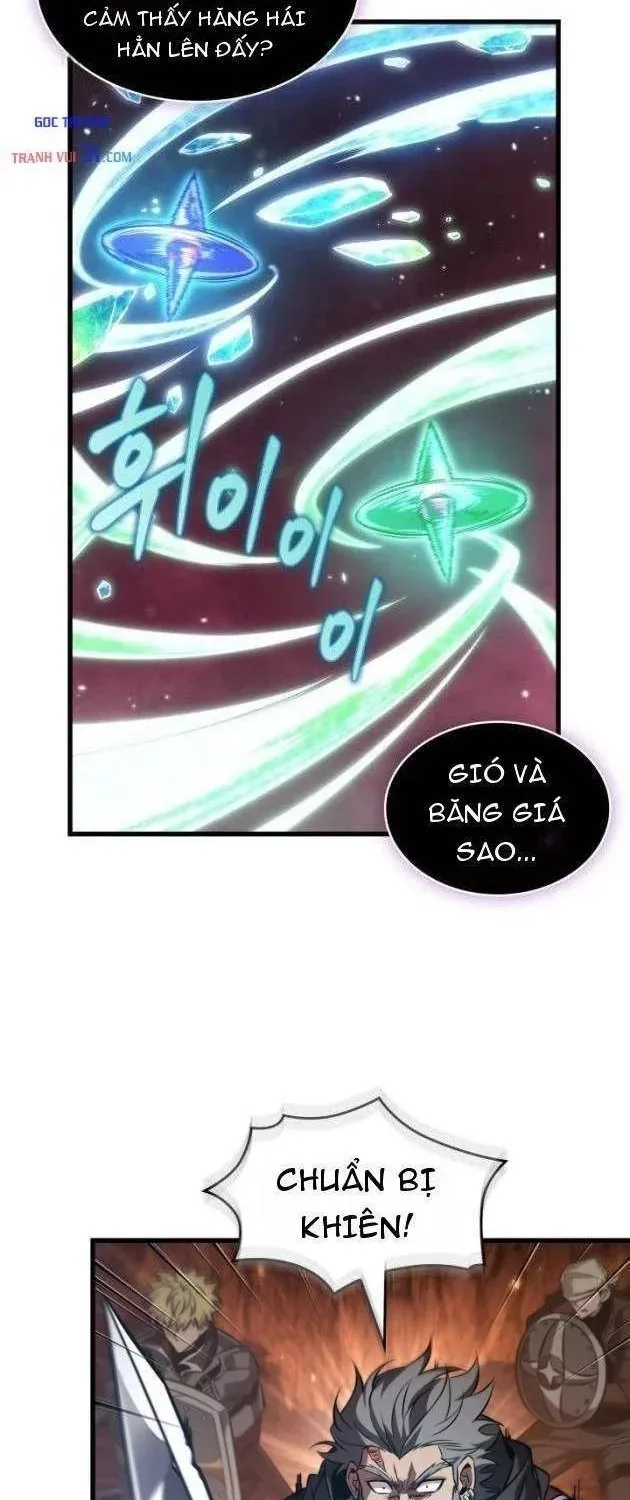 Chapter 219 - Trang 52