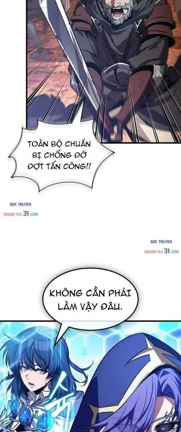 Chapter 219 - Trang 53