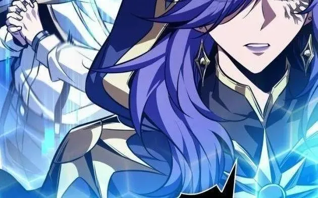 Chapter 219 - Trang 54