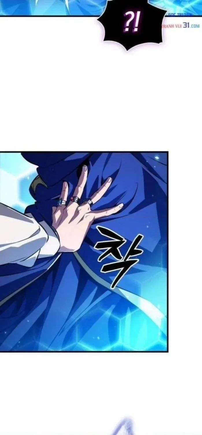 Chapter 219 - Trang 55