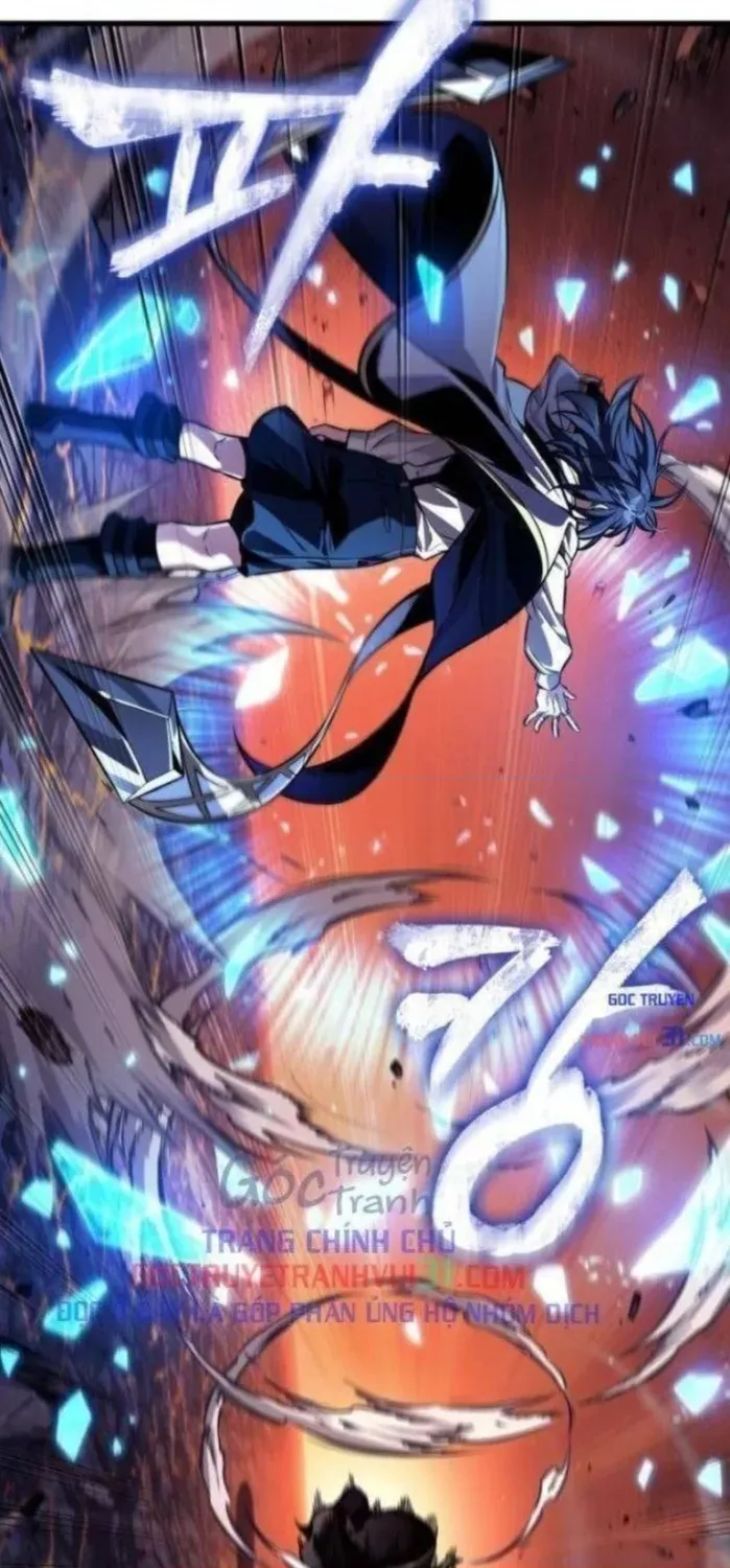 Chapter 219 - Trang 56