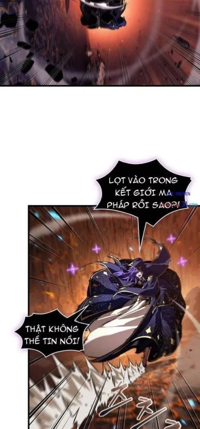 Chapter 219 - Trang 57