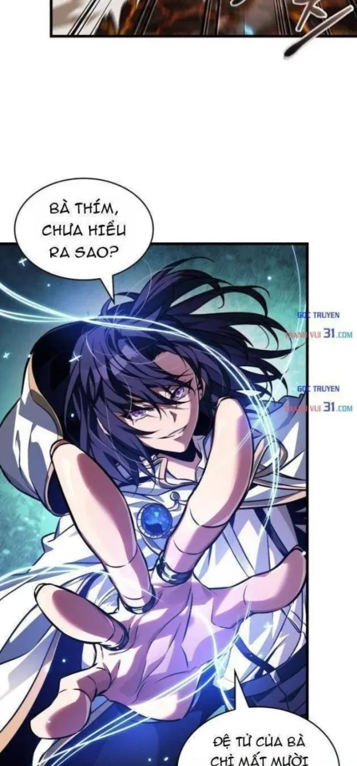 Chapter 219 - Trang 58