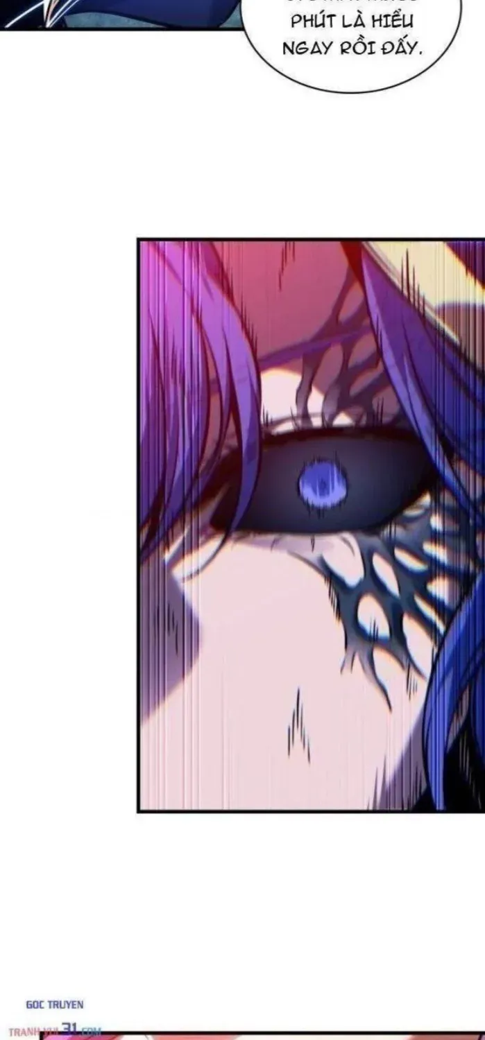 Chapter 219 - Trang 59