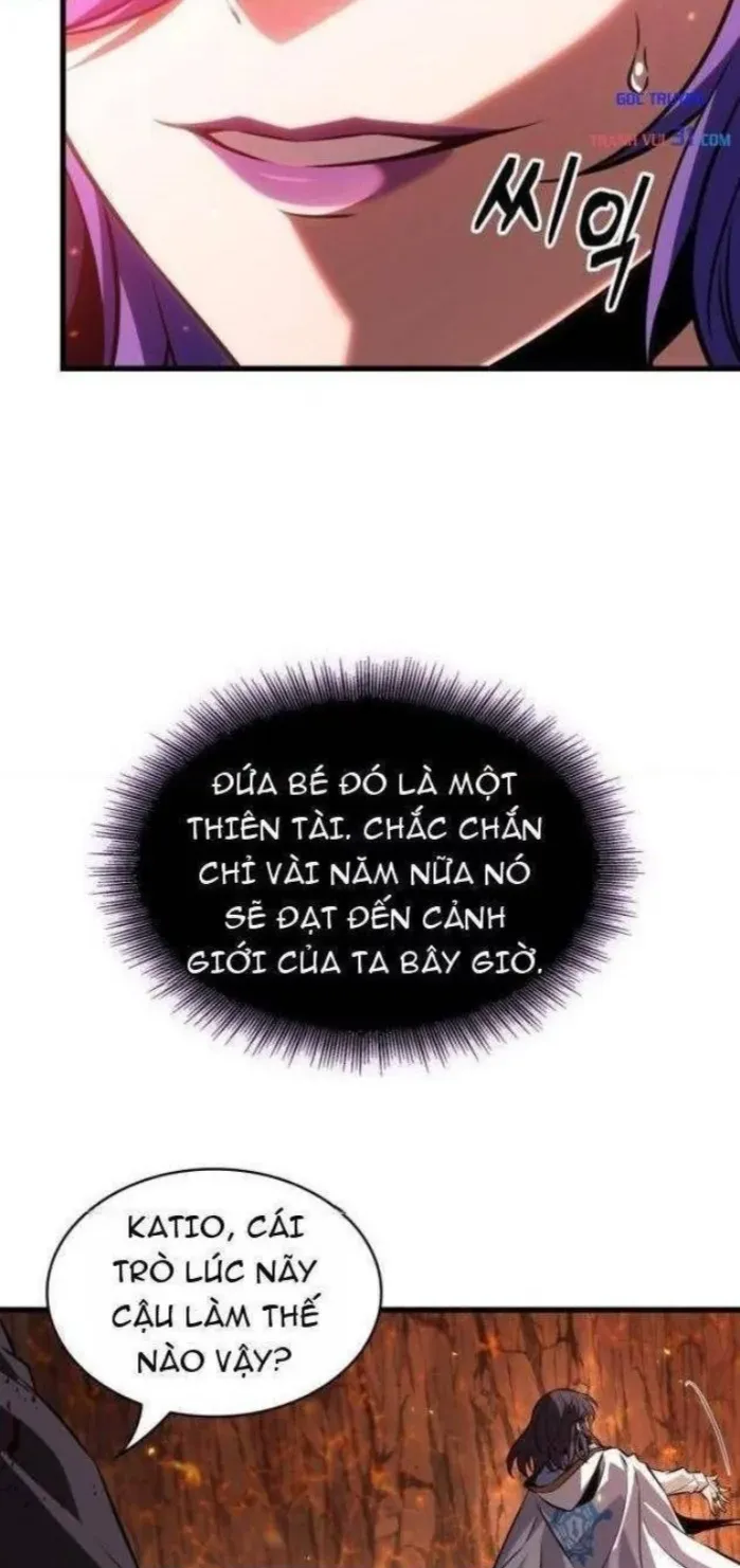 Chapter 219 - Trang 60