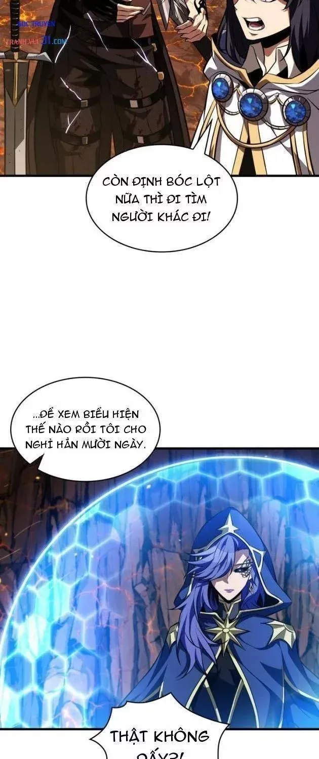 Chapter 219 - Trang 7