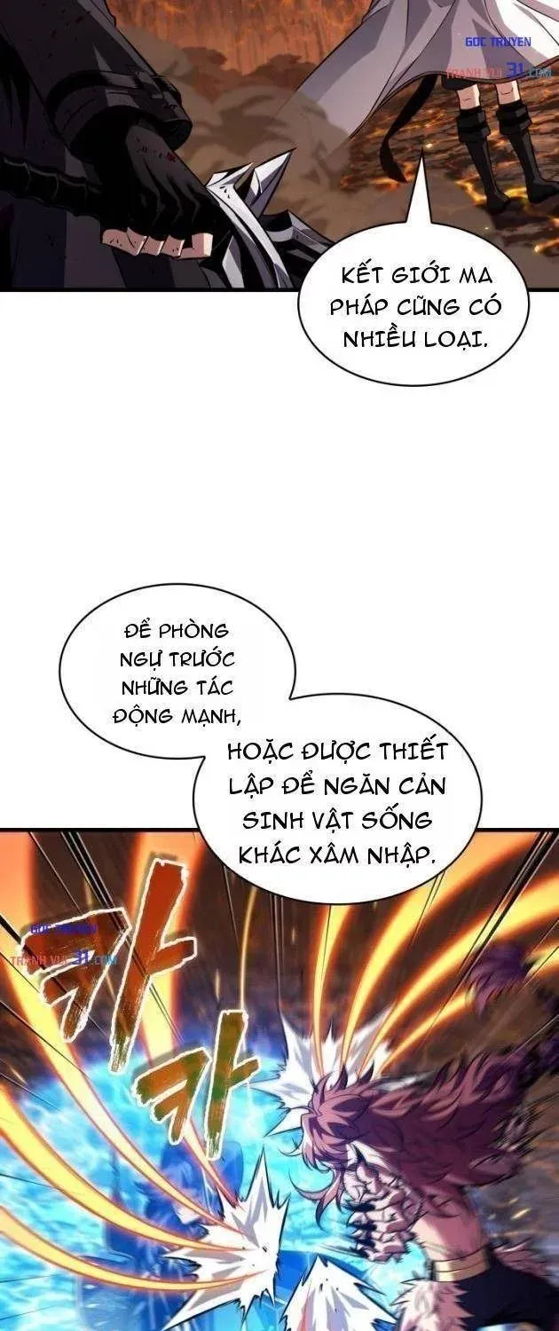 Chapter 219 - Trang 61