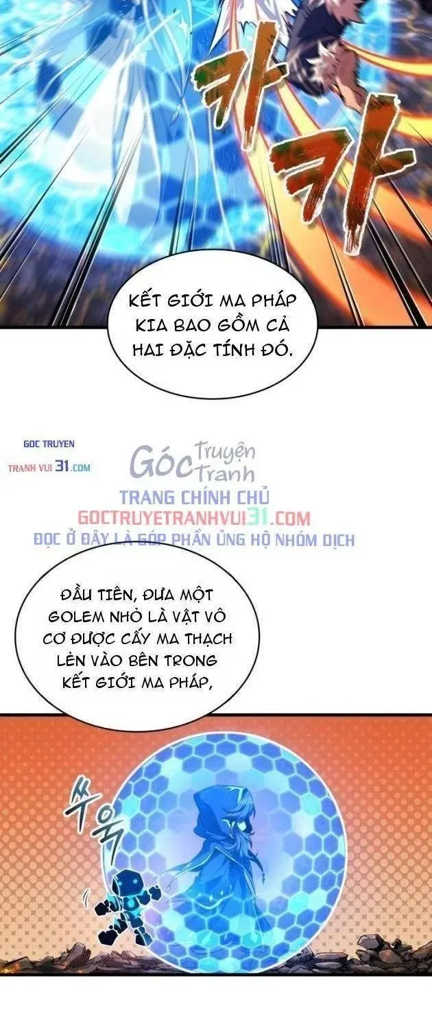 Chapter 219 - Trang 62