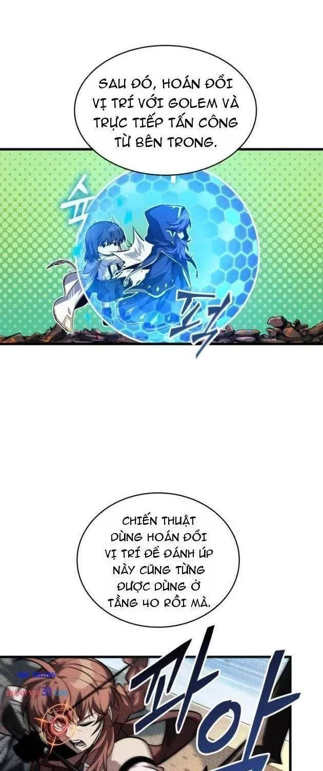 Chapter 219 - Trang 63