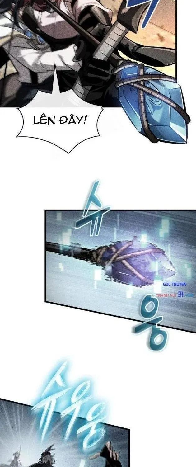 Chapter 219 - Trang 64