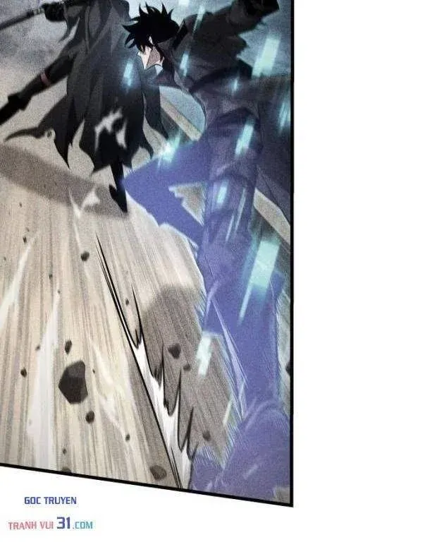 Chapter 219 - Trang 65