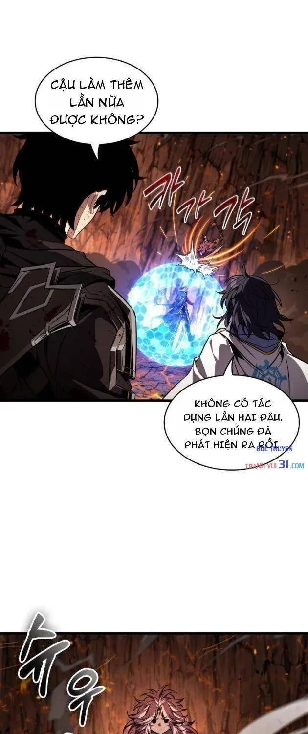 Chapter 219 - Trang 66