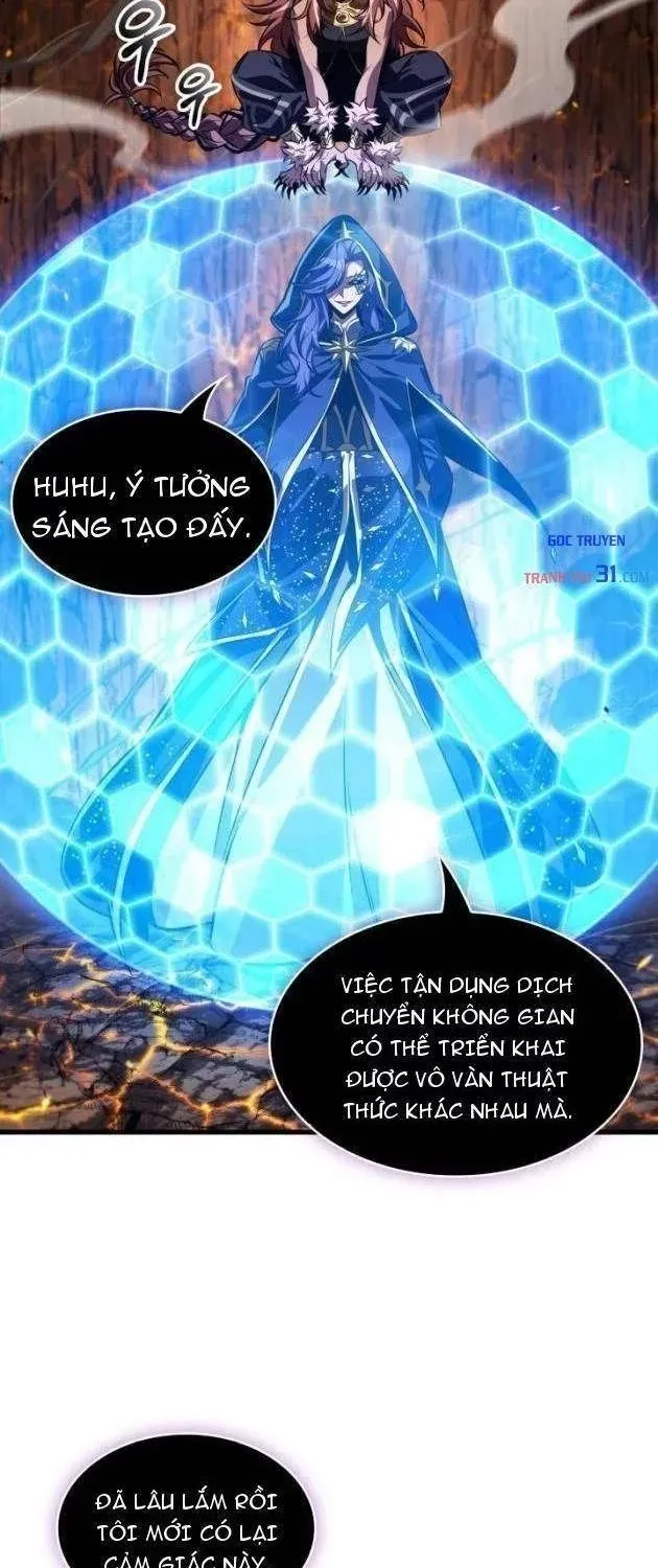 Chapter 219 - Trang 67
