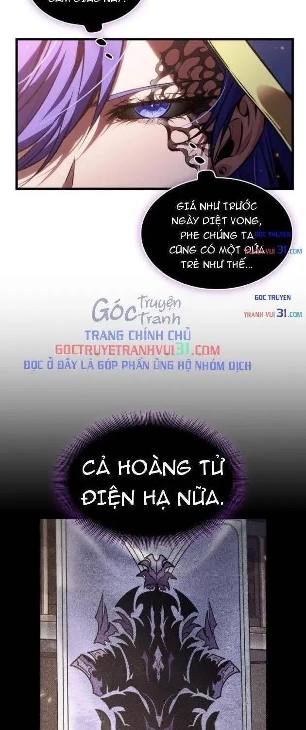 Chapter 219 - Trang 68