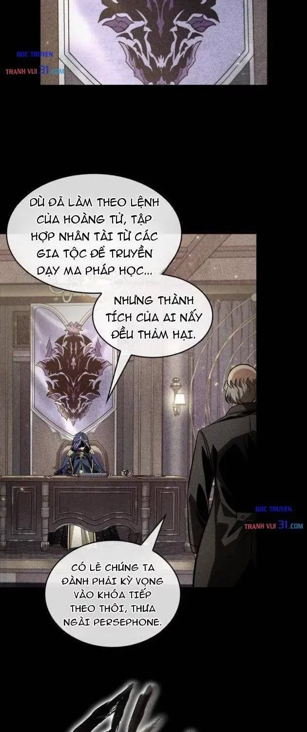 Chapter 219 - Trang 69