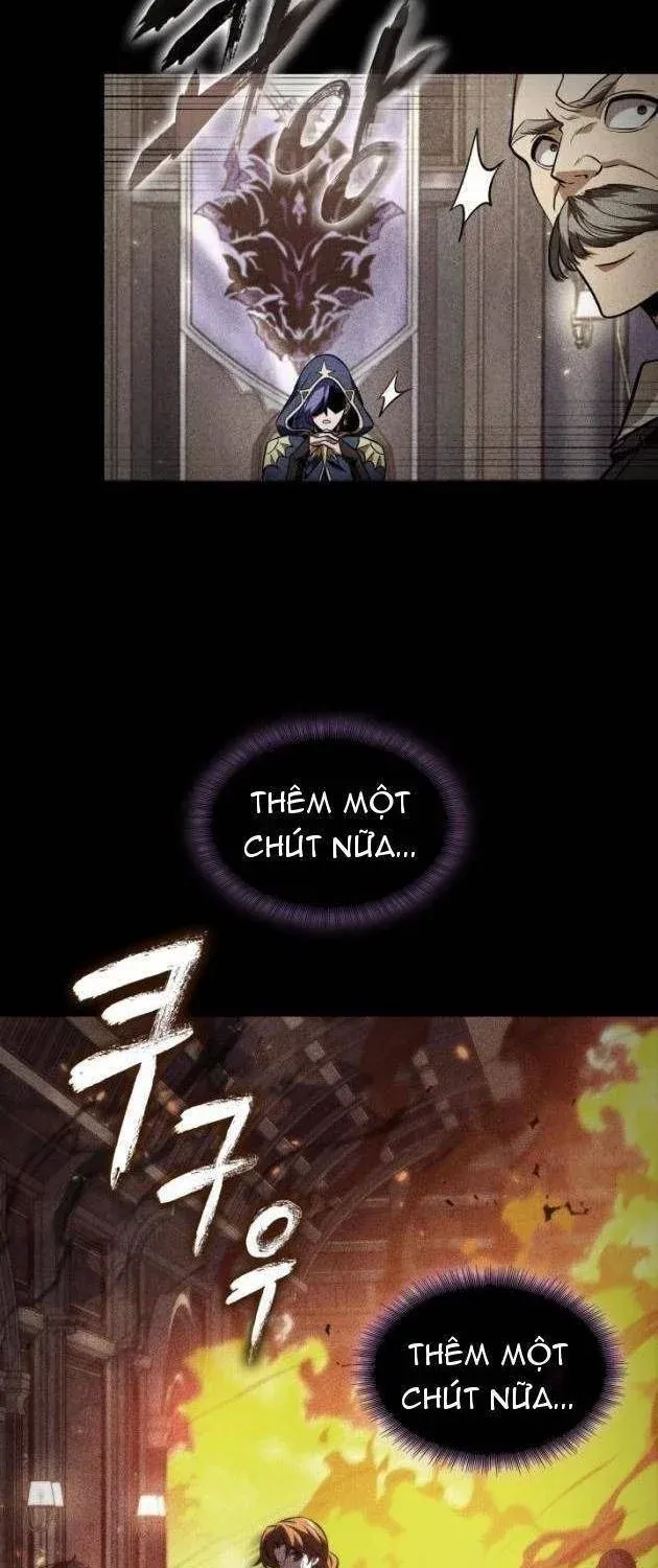 Chapter 219 - Trang 70