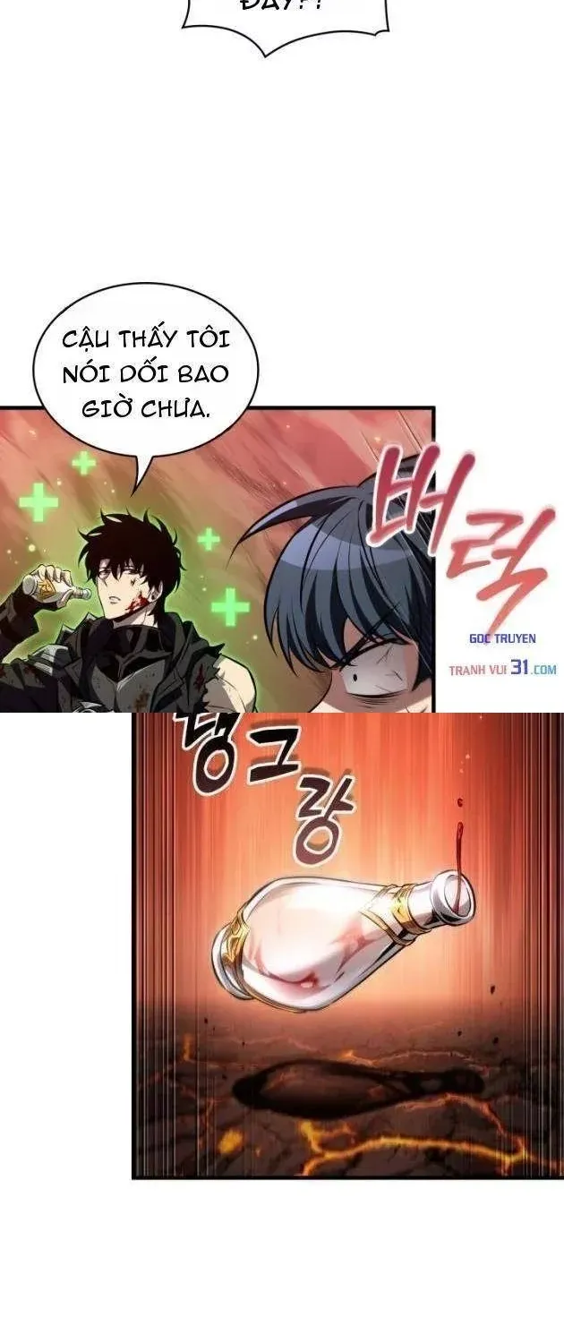 Chapter 219 - Trang 8