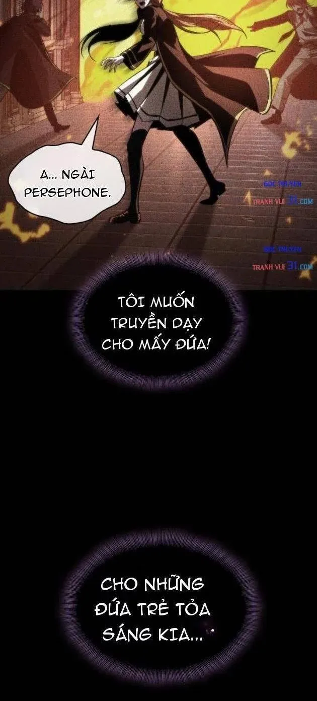 Chapter 219 - Trang 71