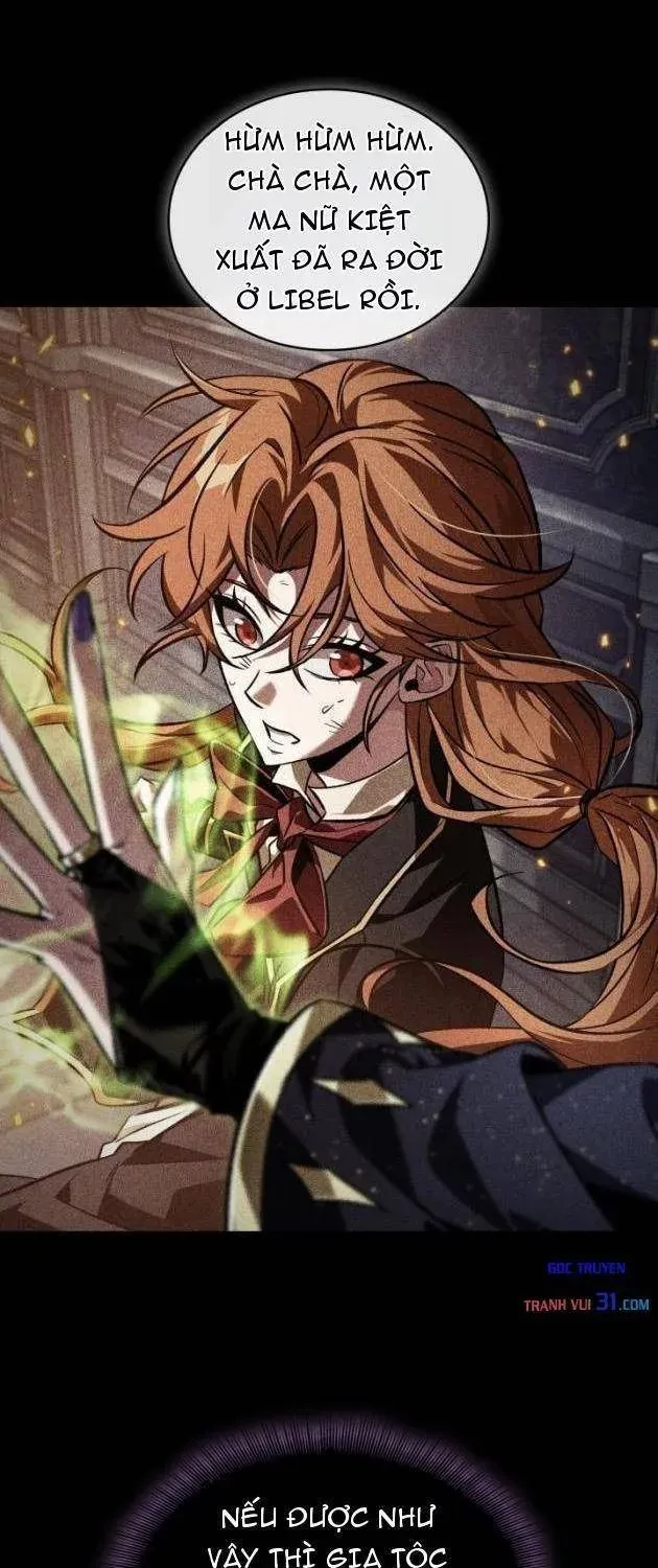 Chapter 219 - Trang 72