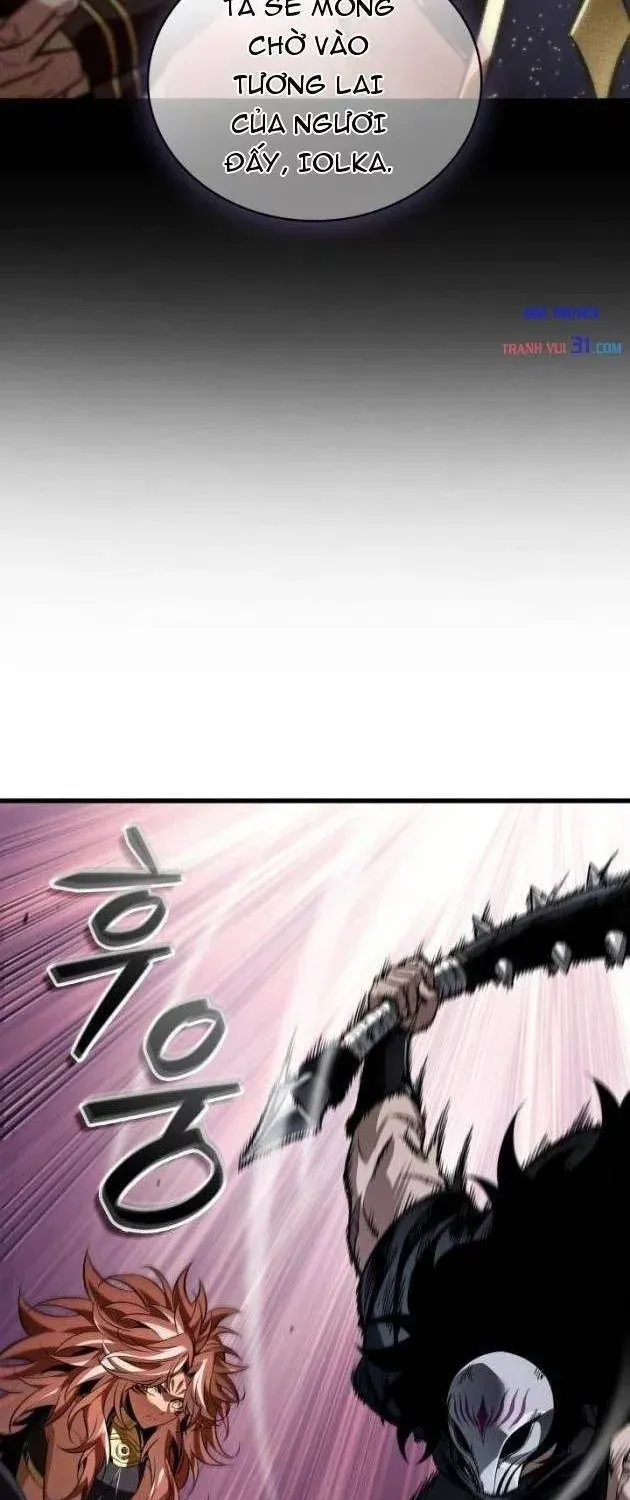 Chapter 219 - Trang 74