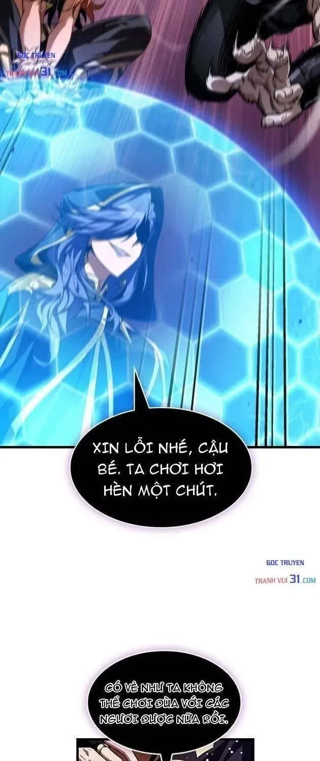 Chapter 219 - Trang 75