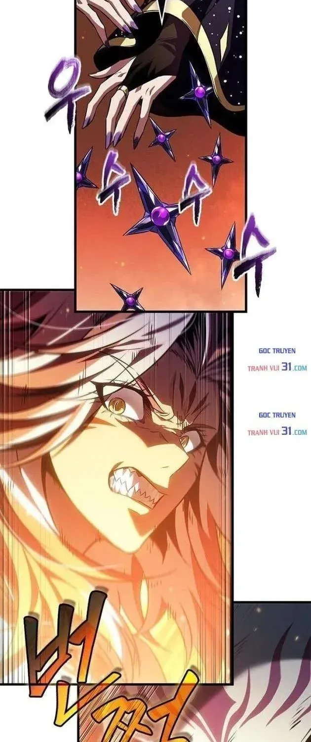 Chapter 219 - Trang 76