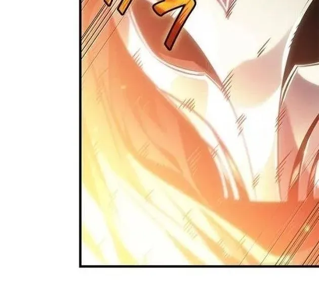 Chapter 219 - Trang 77