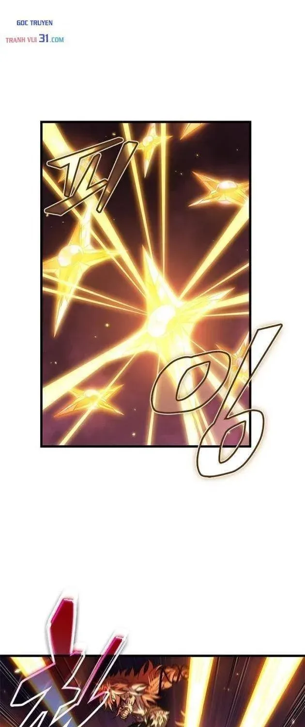 Chapter 219 - Trang 78
