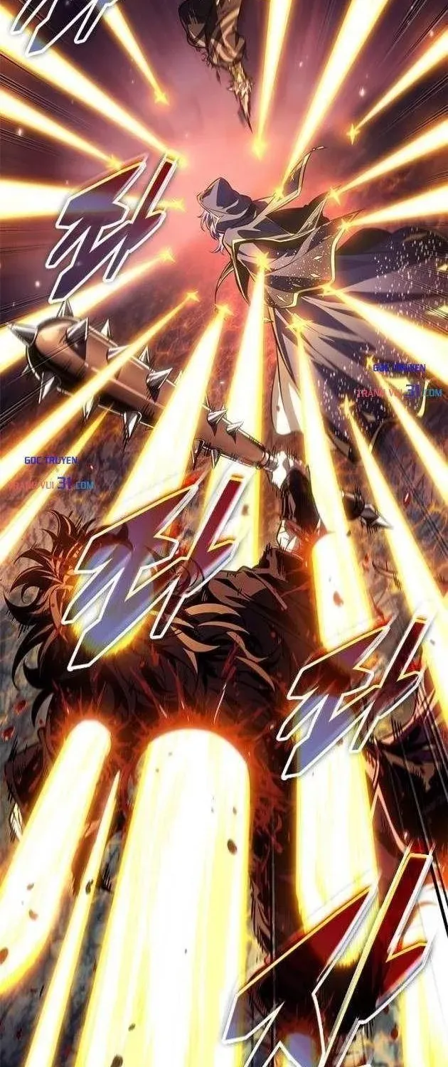 Chapter 219 - Trang 79