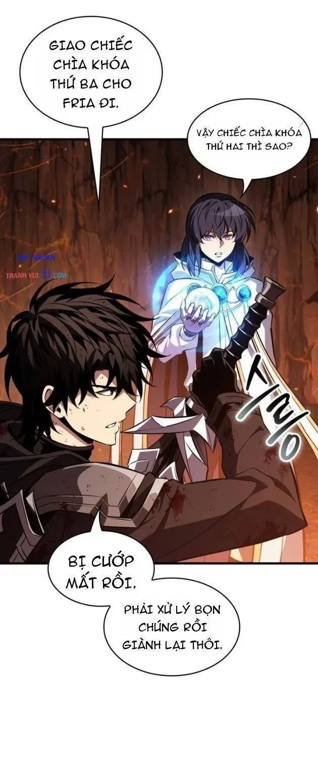 Chapter 219 - Trang 9