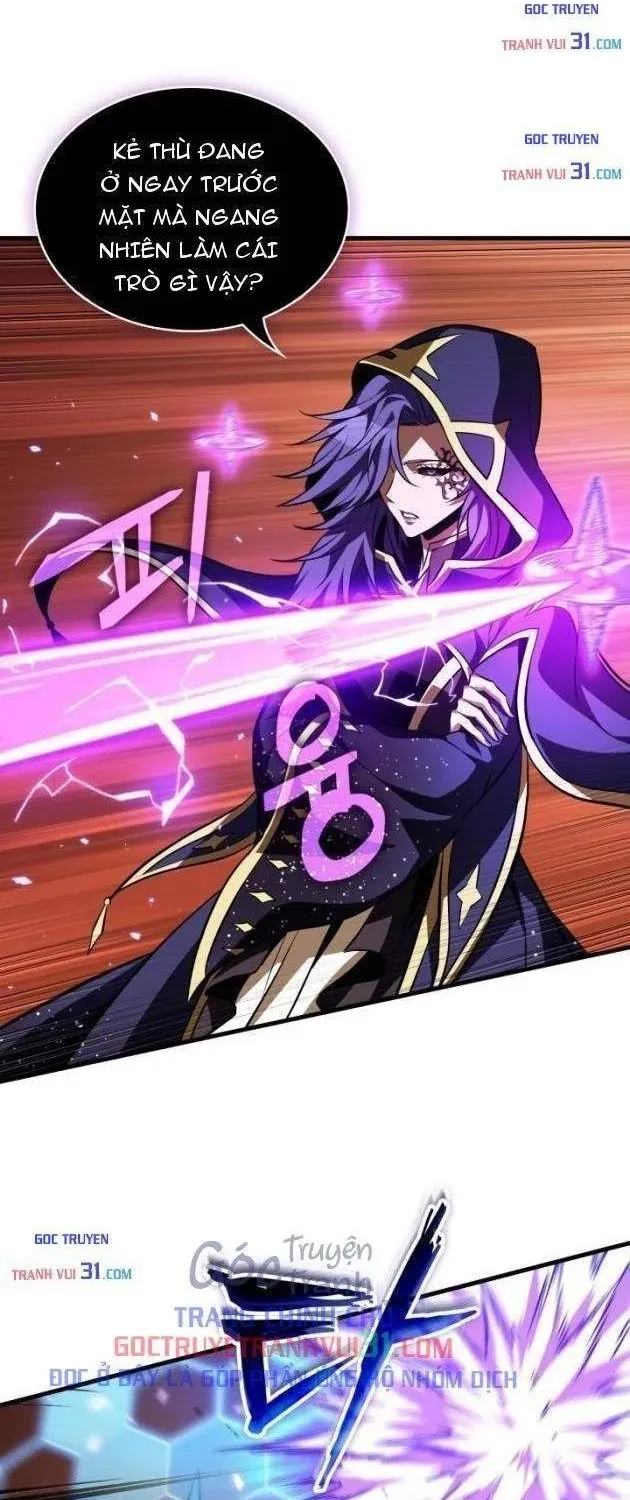 Chapter 219 - Trang 10
