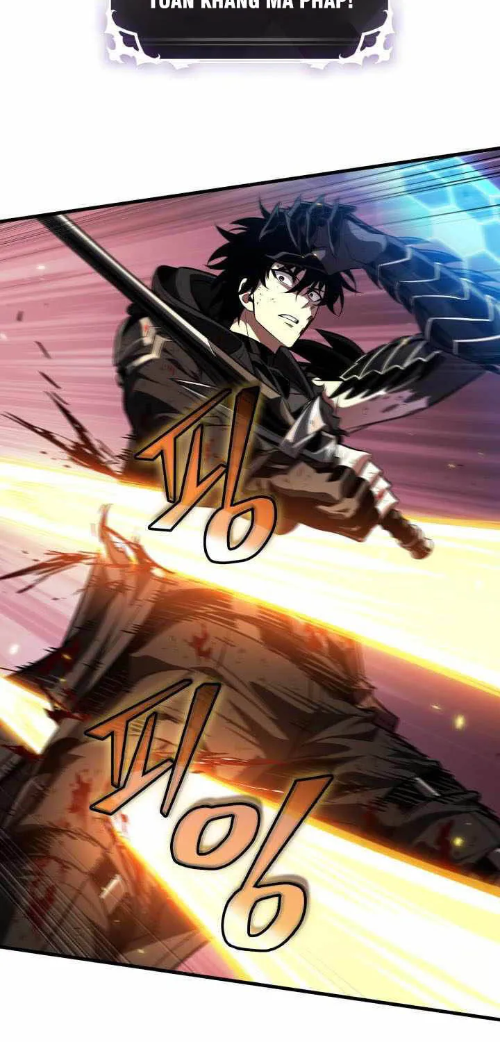 Chapter 220 - Trang 11