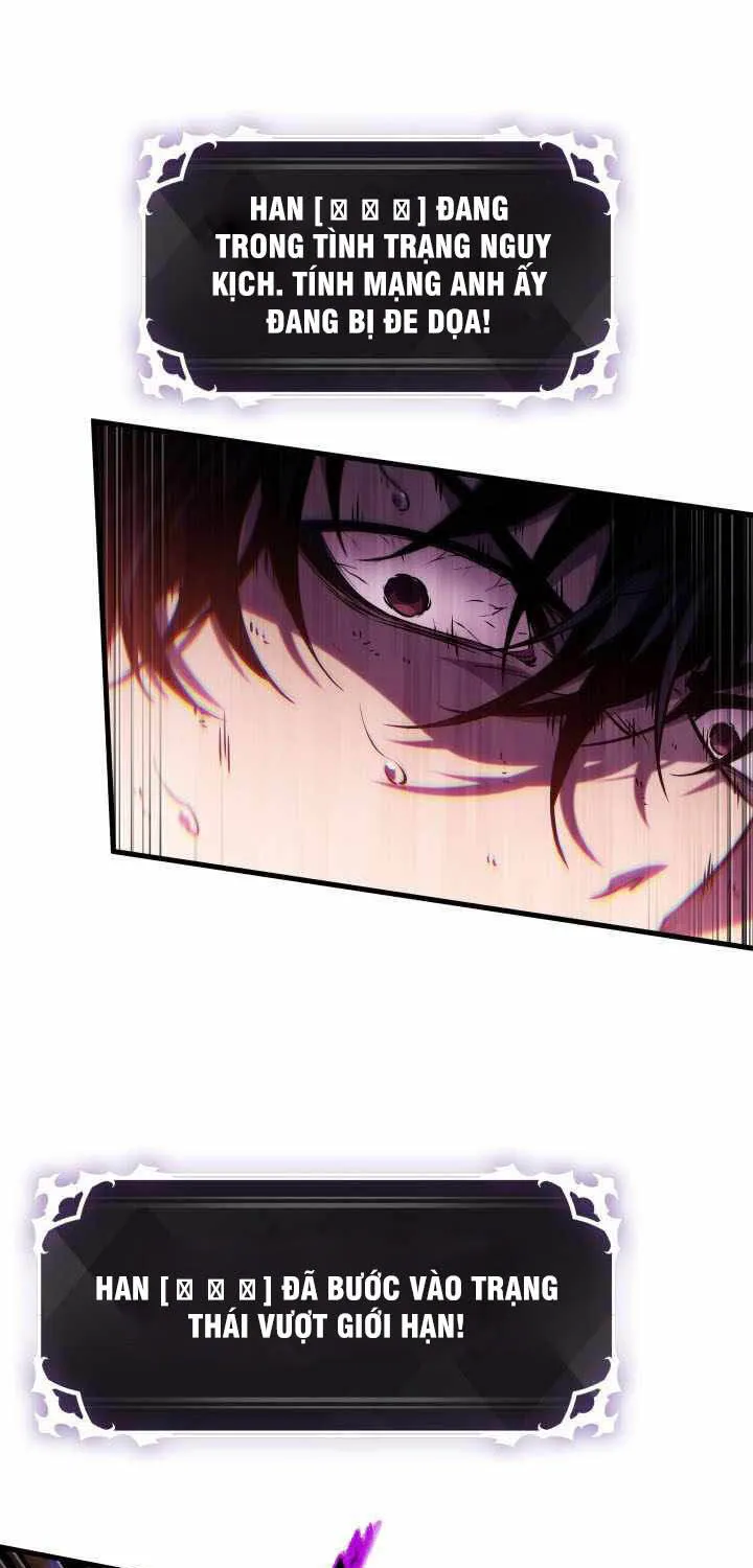 Chapter 220 - Trang 12