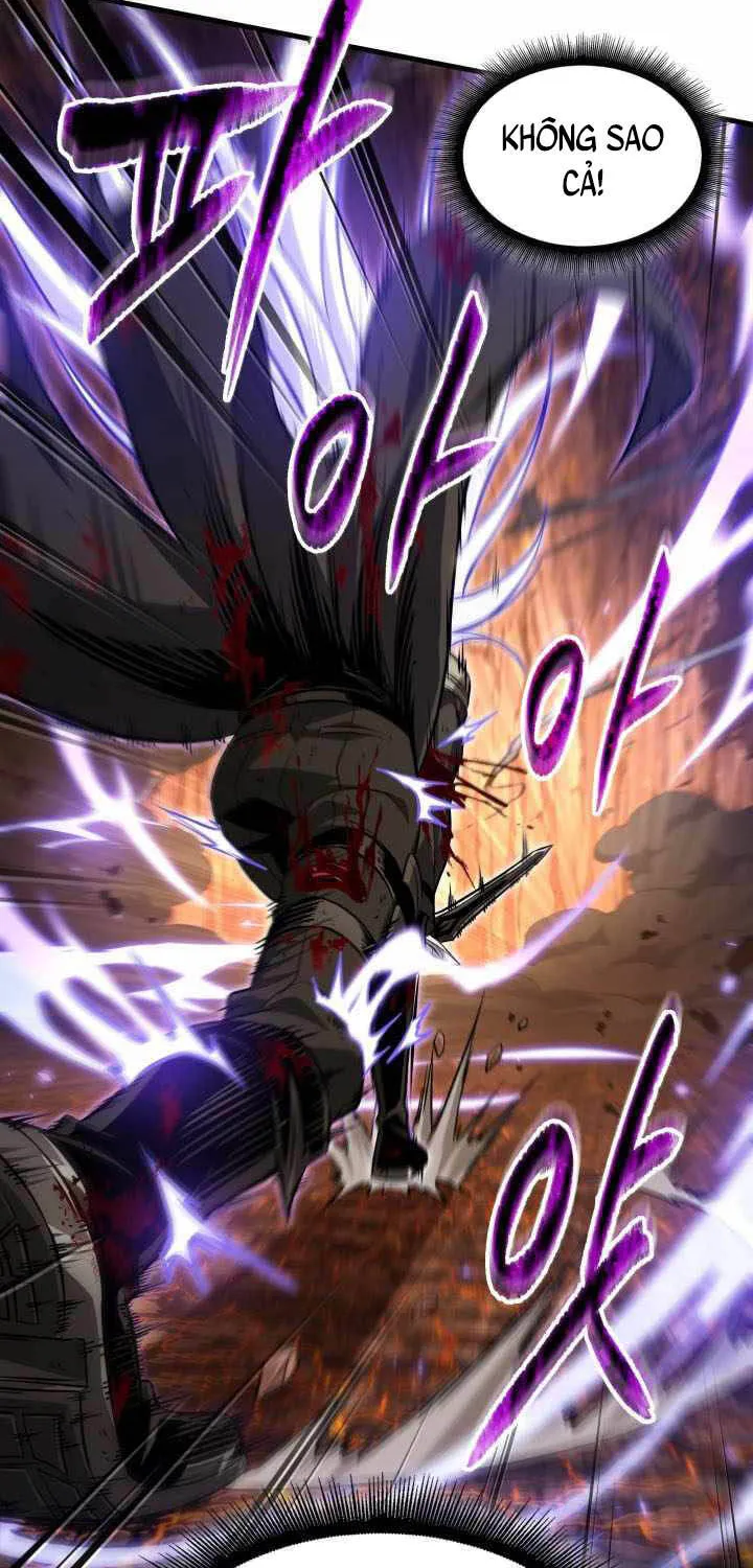 Chapter 220 - Trang 13
