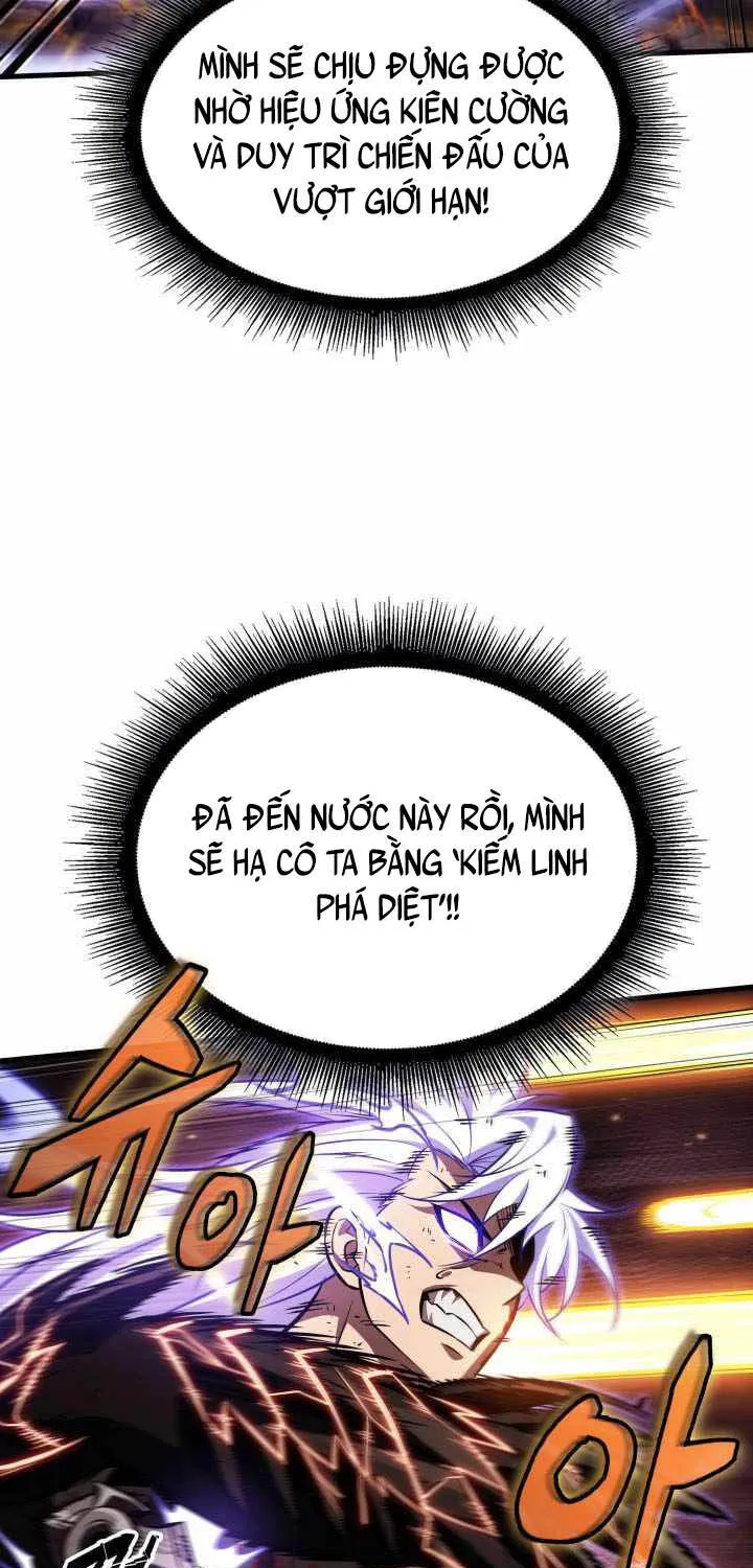 Chapter 220 - Trang 14