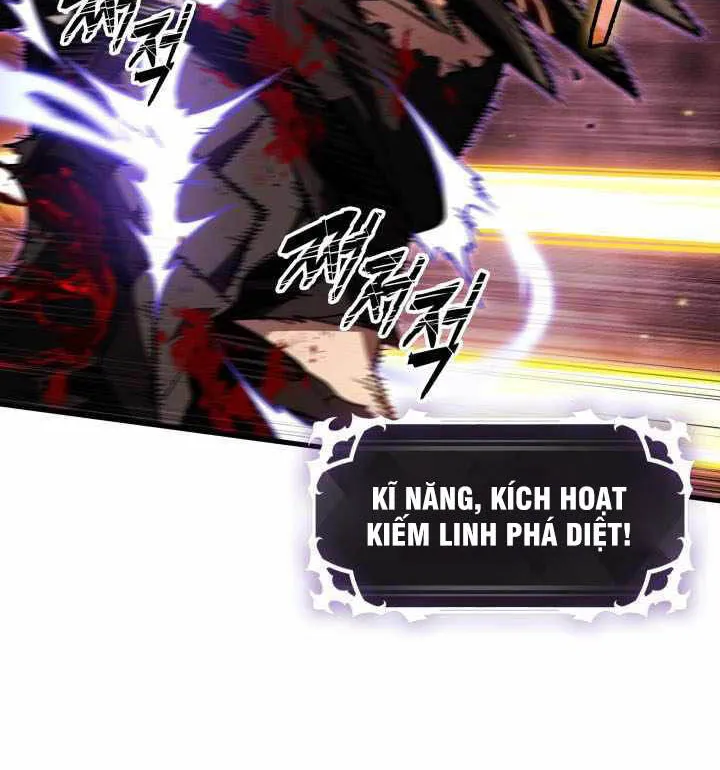 Chapter 220 - Trang 15