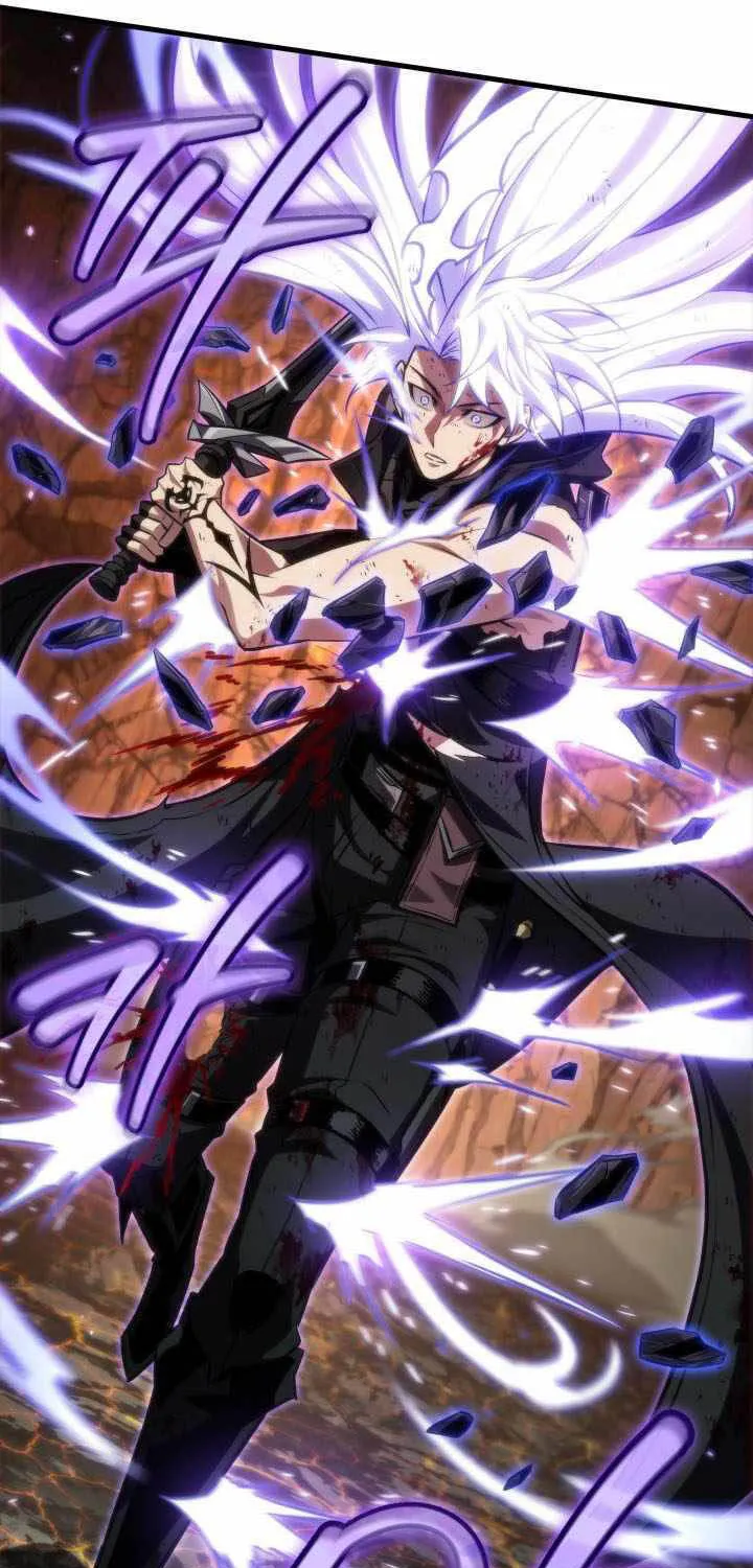 Chapter 220 - Trang 16