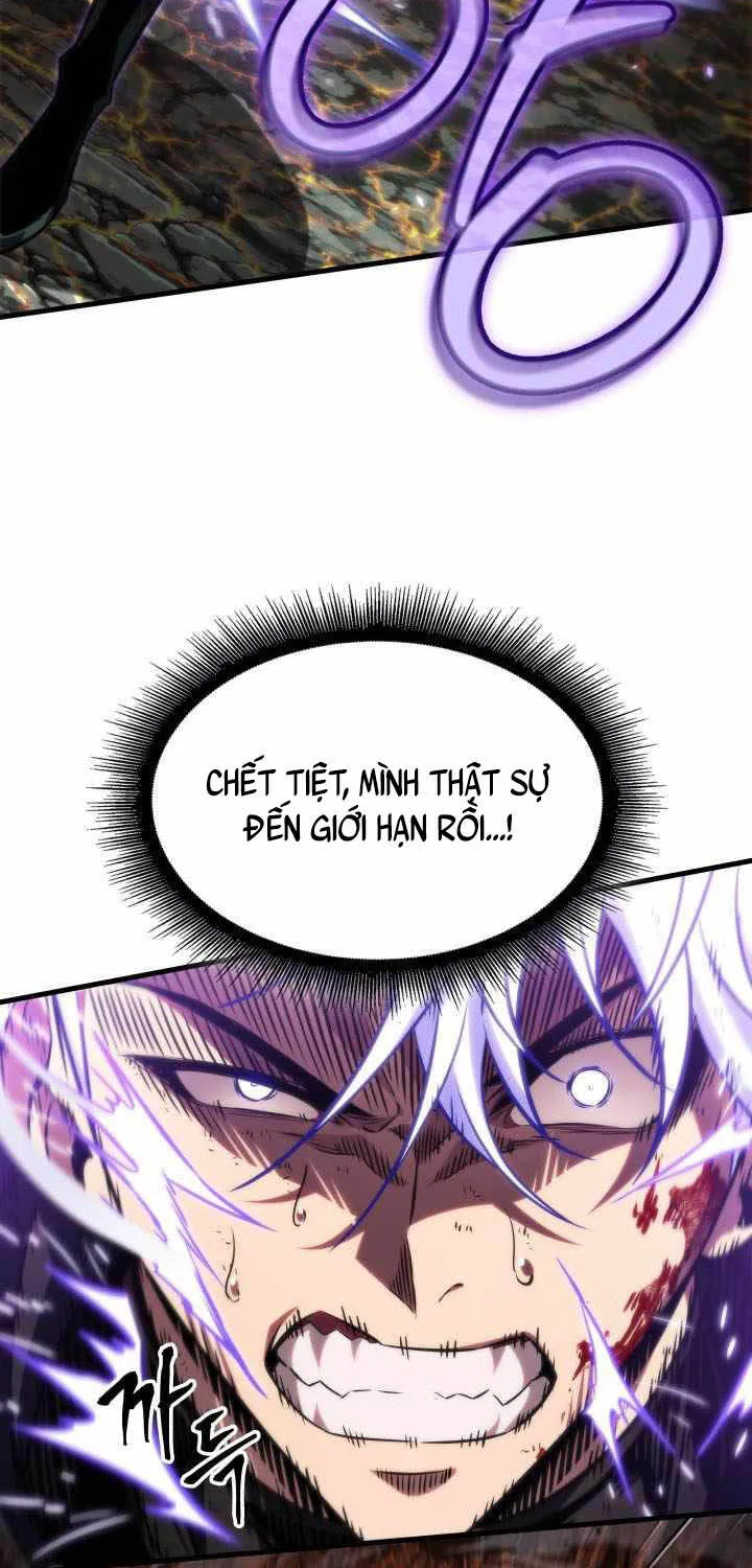 Chapter 220 - Trang 17
