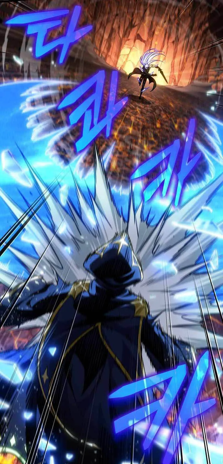 Chapter 220 - Trang 18