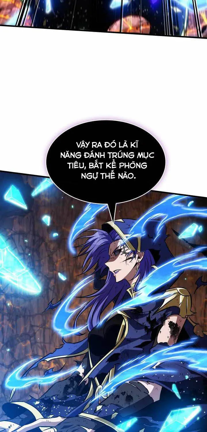 Chapter 220 - Trang 19