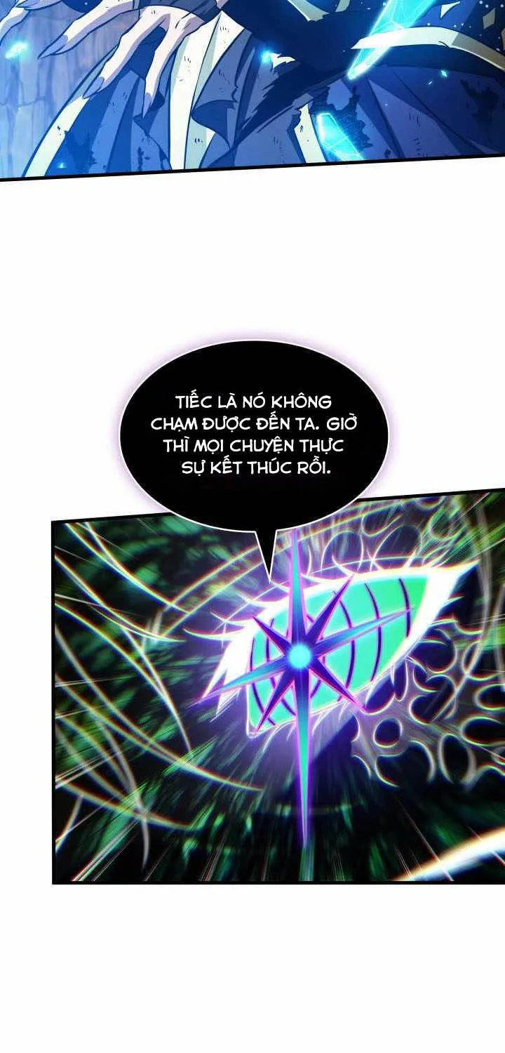 Chapter 220 - Trang 20
