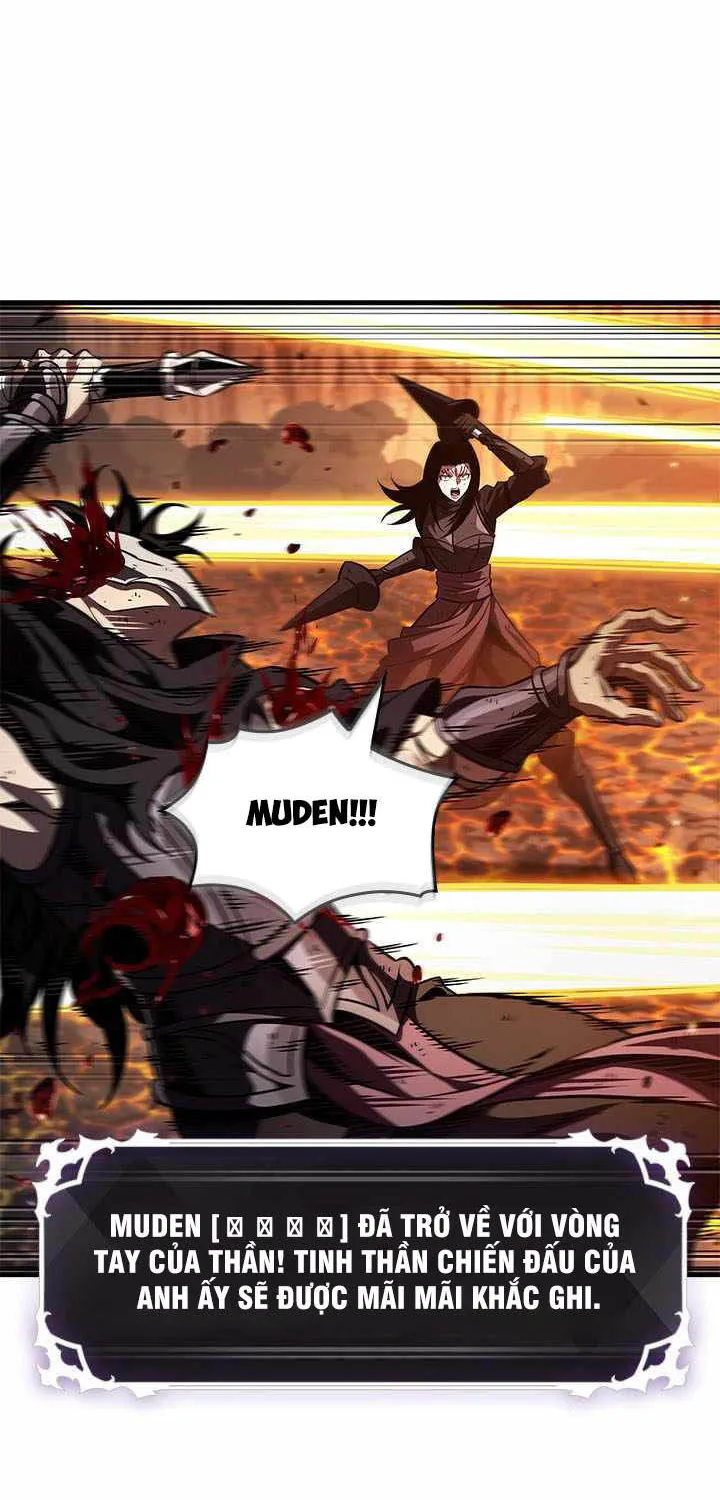 Chapter 220 - Trang 3