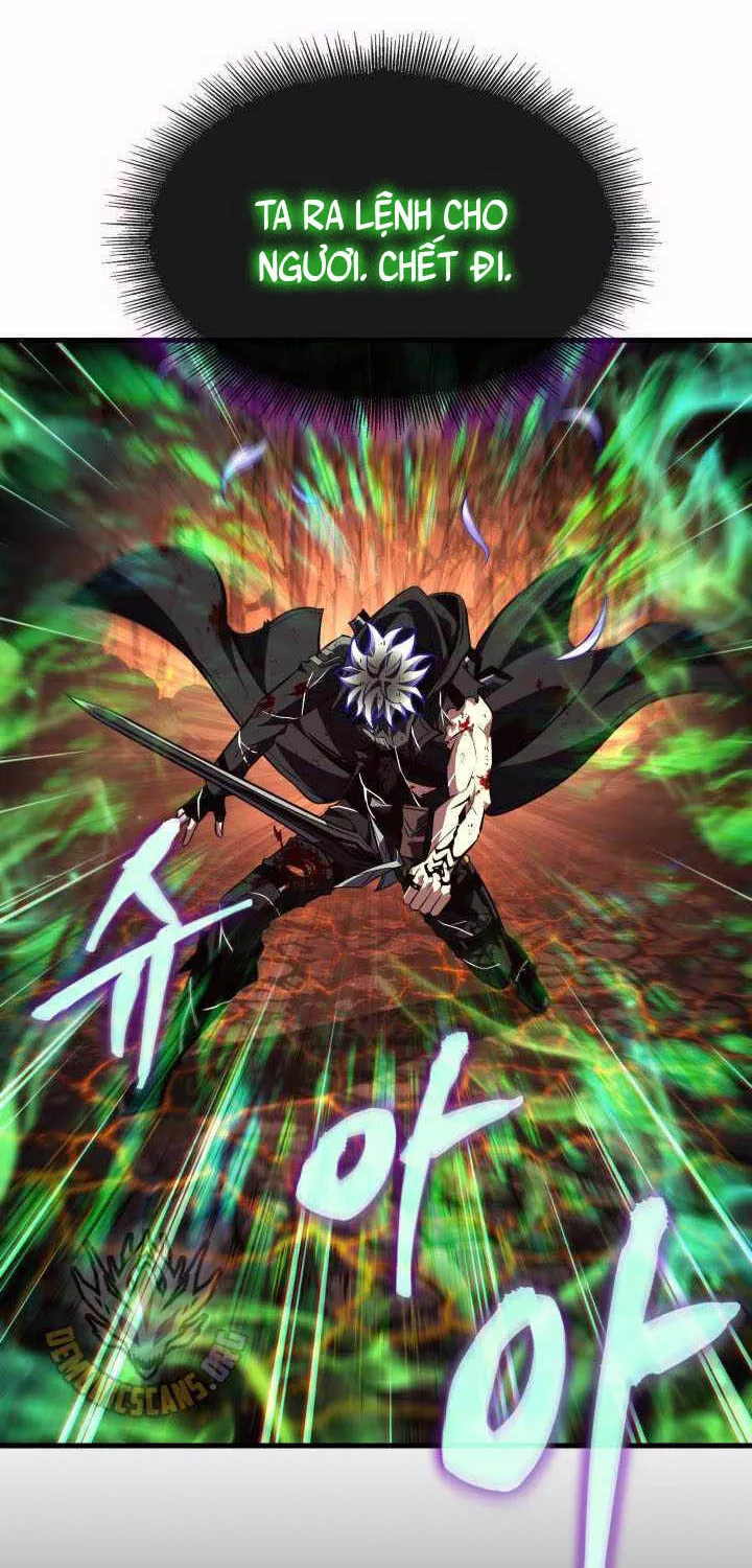 Chapter 220 - Trang 21